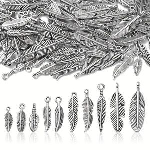 NWT Charms Collection pendants